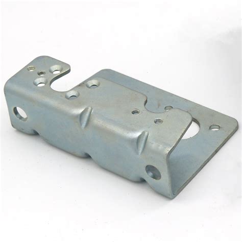 high quality metal stamped brackets|stamped metal brackets.